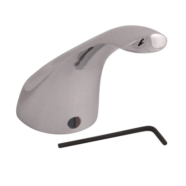 Replacement Lever Handle for Silhouette Faucet - Frankwebs