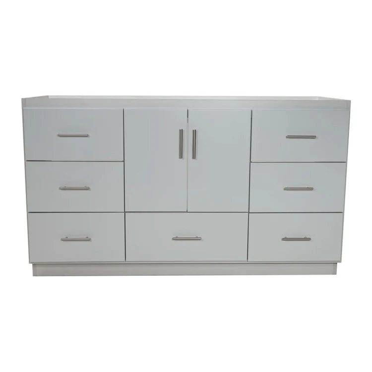 Simplicity Slab 60