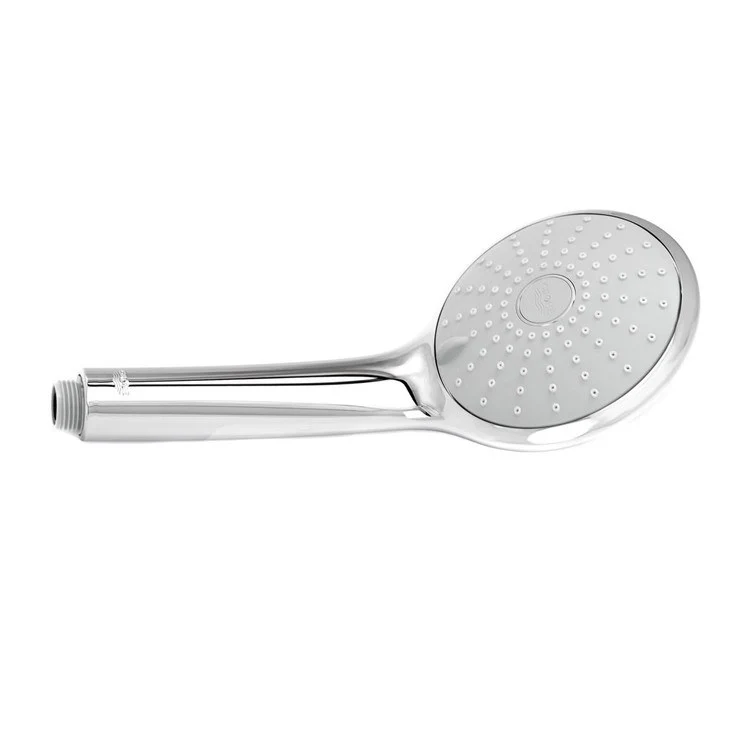 Euphoria 110 Duo Two-Function Handshower - Frankwebs