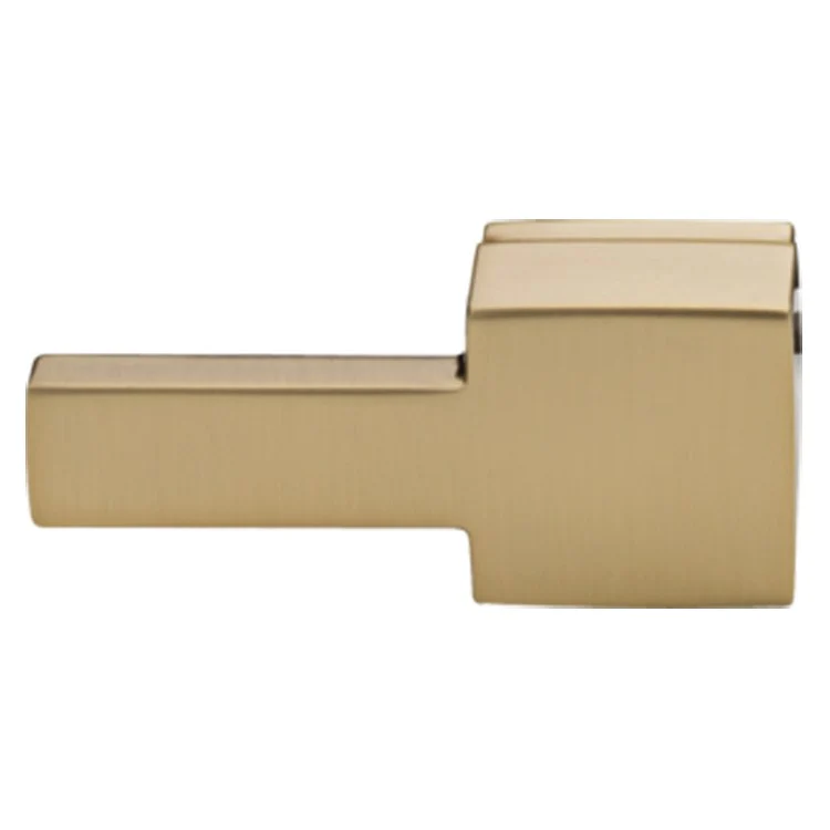 Vero Universal Mount Toilet Flush Lever Handle - Frankwebs
