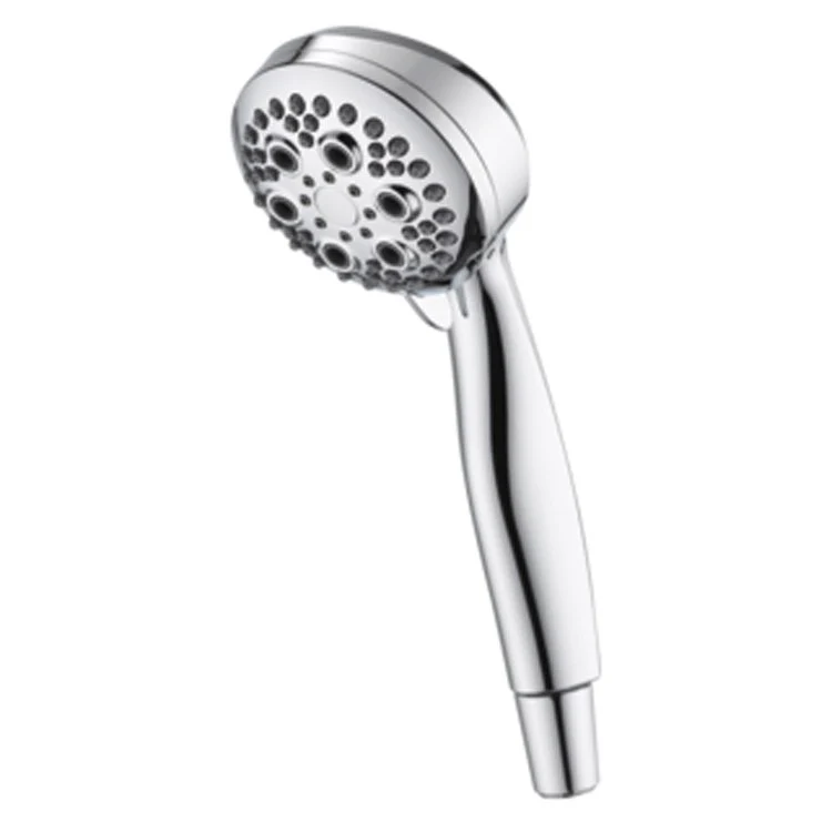 Premium Five-Function Handshower Only - Frankwebs
