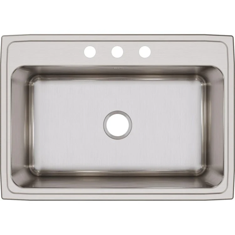 Gourmet Lustertone 31