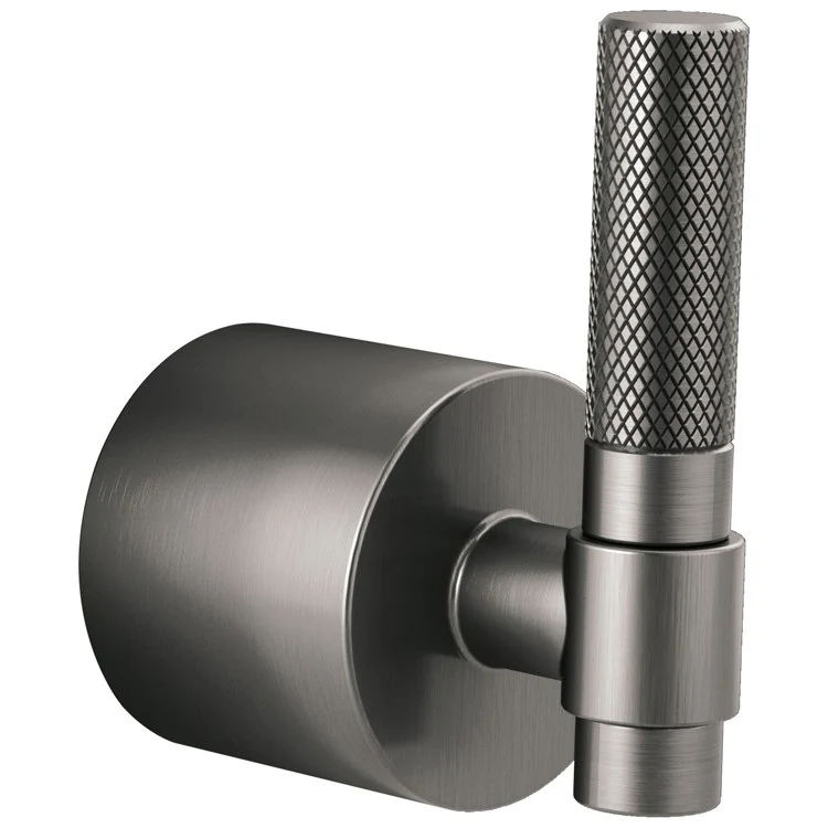 Litze Replacement T-Lever Handle for Freestanding Tub Filler - Frankwebs
