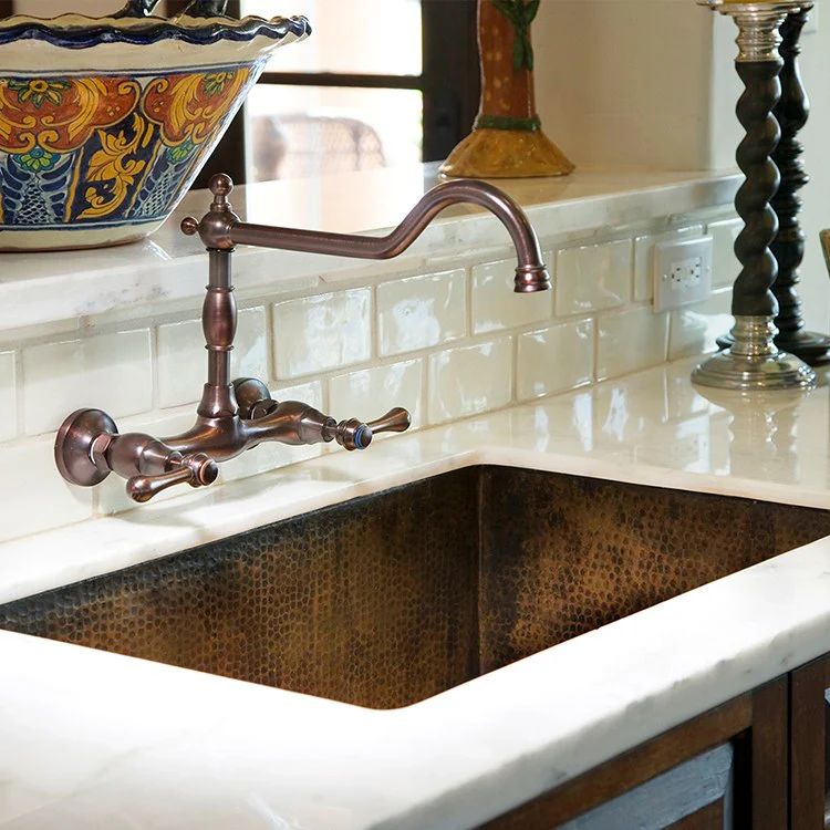 Cocina 33