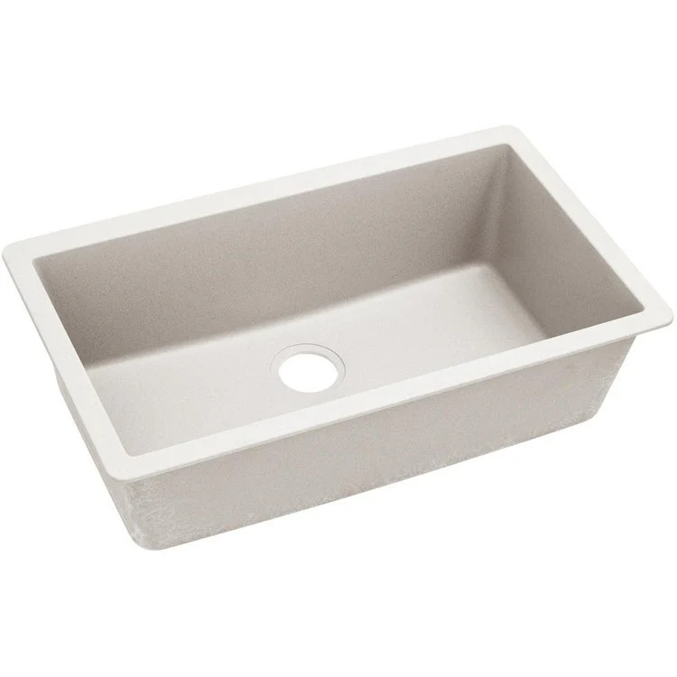 Quartz Luxe 33