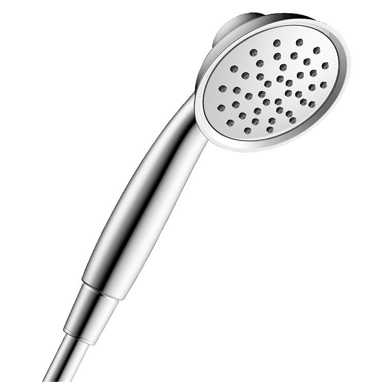 Joleena 95 Single Jet Handshower, 1.75 GPM - Frankwebs