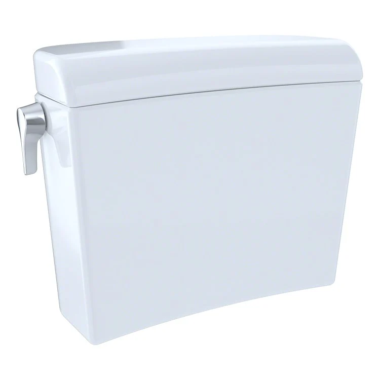 Maris Close Coupled Toilet Tank Only - Frankwebs
