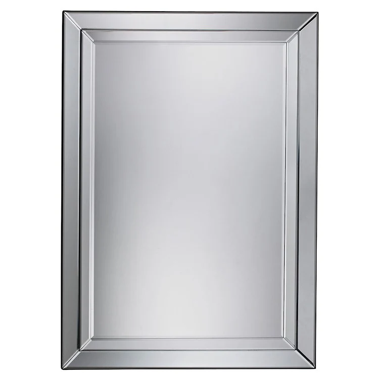 Canon Wall Mirror - Frankwebs