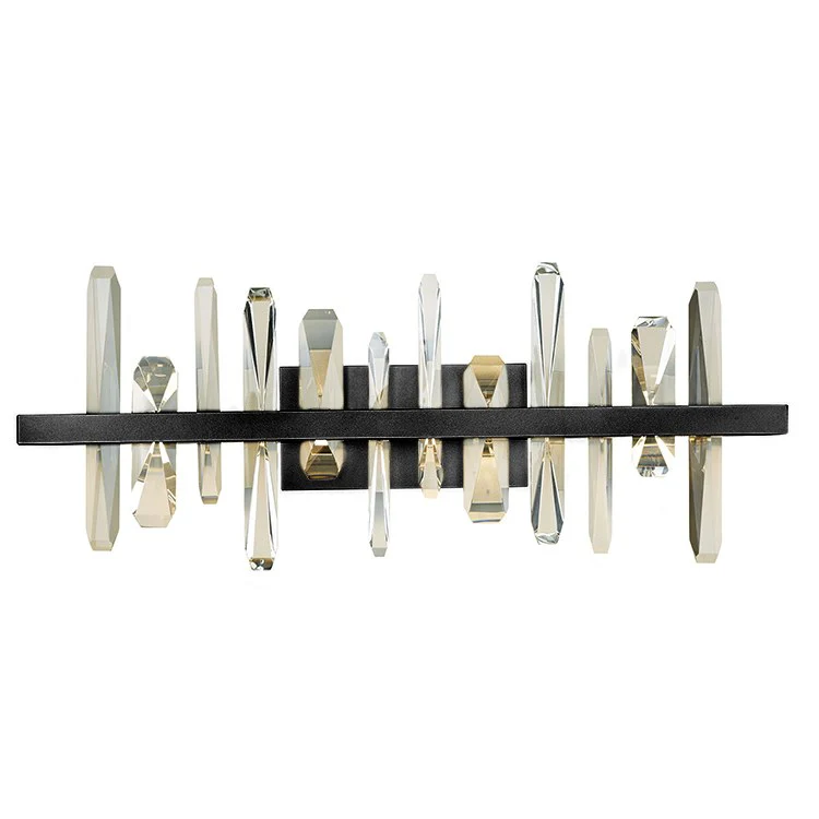 Solitude LED Wall Sconce - Frankwebs