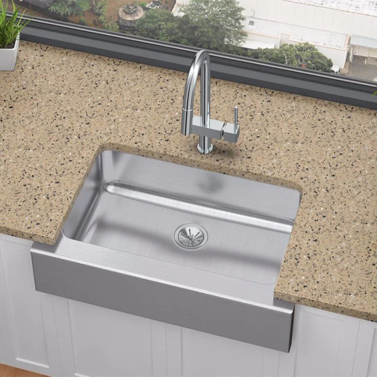 Lustertone Classic 33