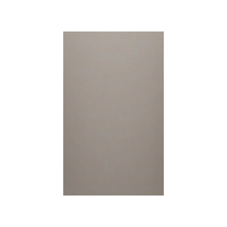 Wall Panel Swanstone Bathtub and Shower Carrara 1 Panel 1/4 x 36 x 96 Inch - Frankwebs