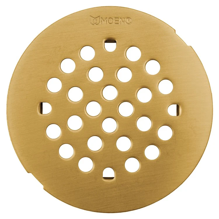 Replacement Snap-In Tub/Shower Drain Cover - Frankwebs