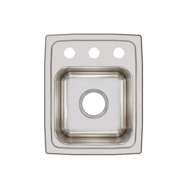 Lustertone Classic 13