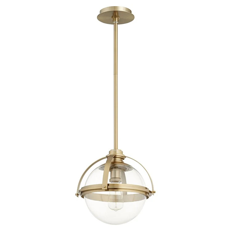 Meridian Single-Light 13