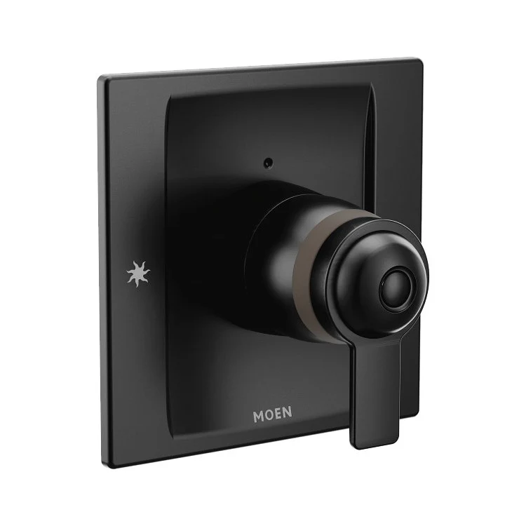 90 Degree ExactTemp Valve Trim Only - Frankwebs