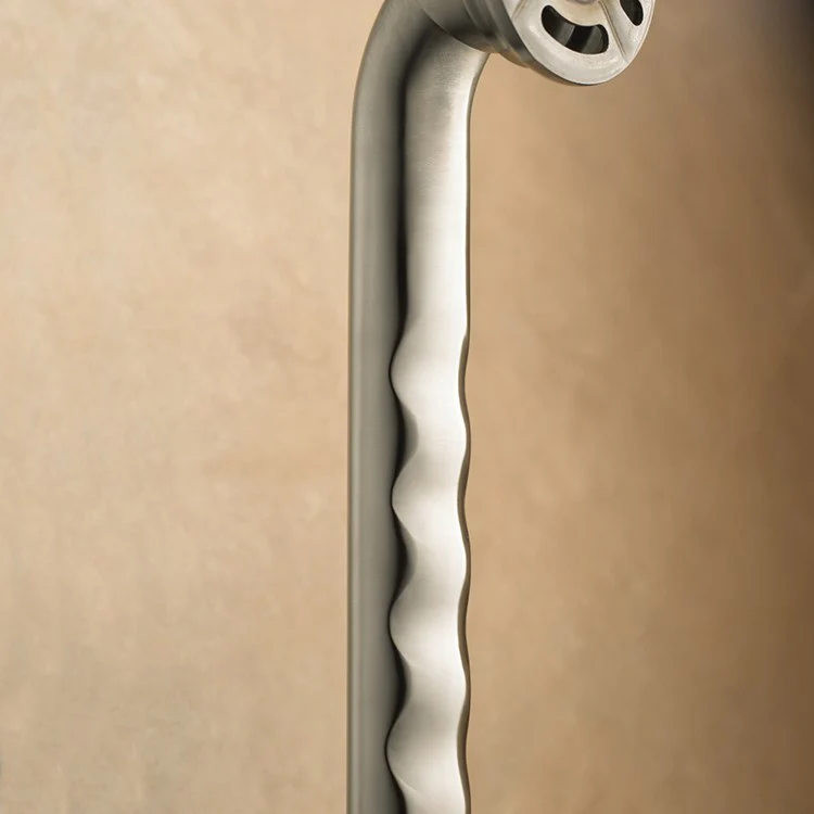 Home Care Designer Elegance 16