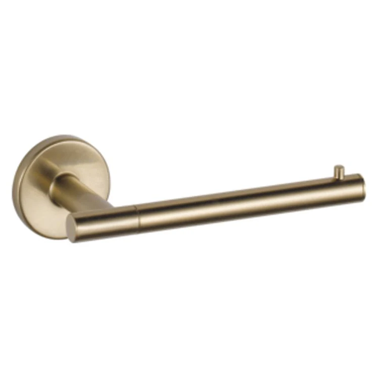 Trinsic Toilet Paper Holder - Frankwebs