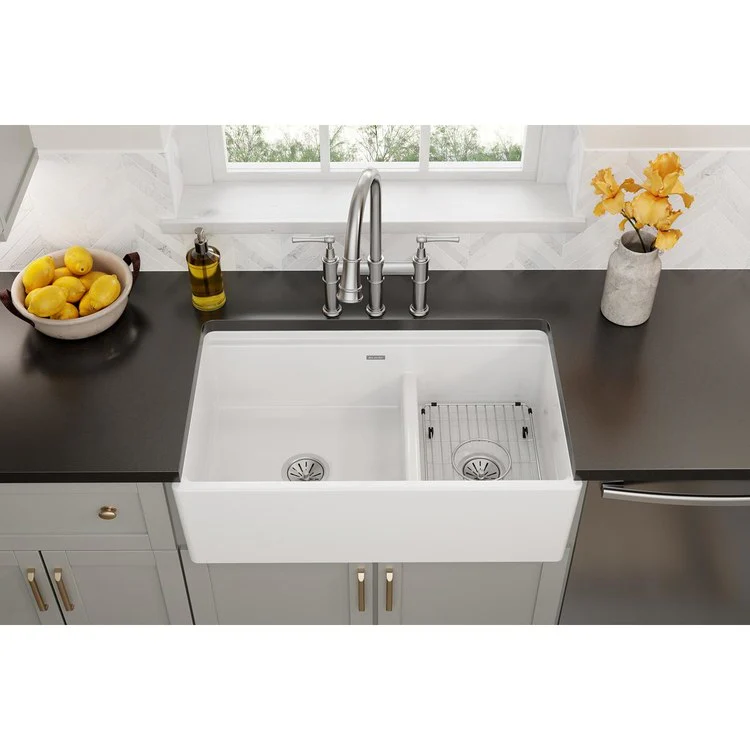 Sink Grid Bottom Grid 10.5 x 14.5 Inch Stainless Steel - Frankwebs