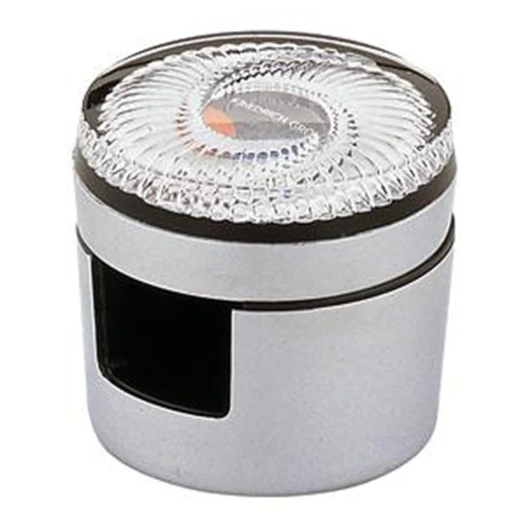 Replacement Lever Head Assembly - Frankwebs