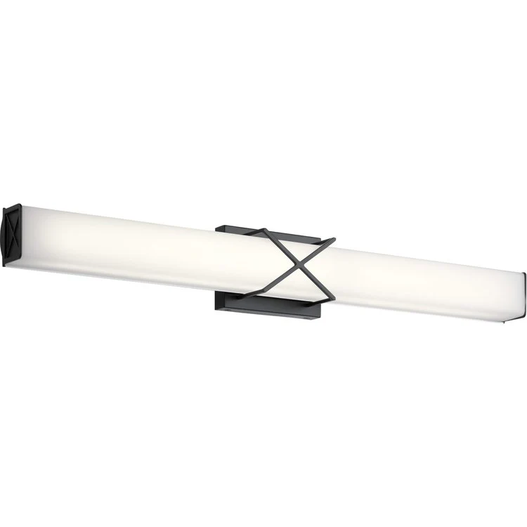 Trinsic Three-Light 32