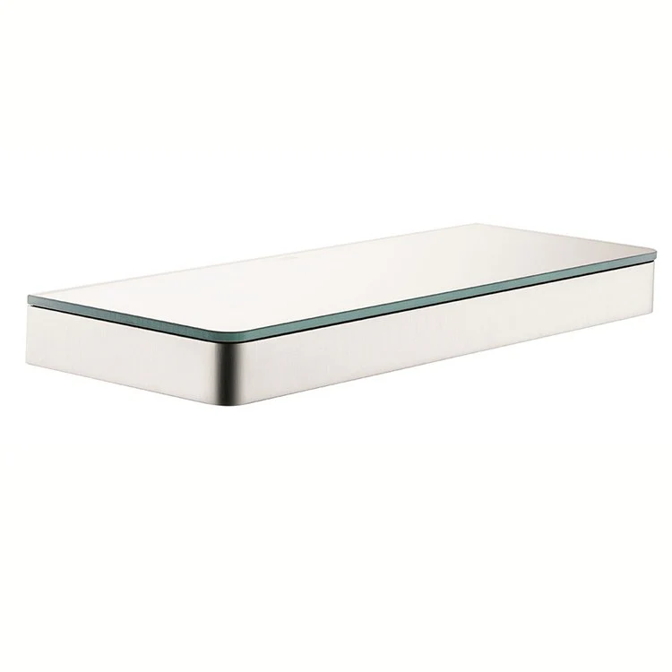 AXOR Universal Shelf for Wall/Rail - Frankwebs