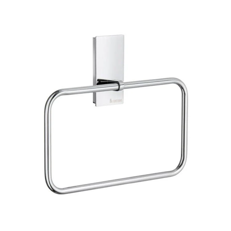 Pool Towel Ring - Frankwebs