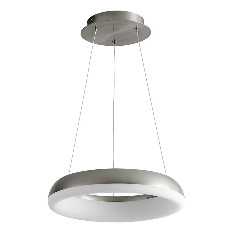 Roswell Single-Light LED 16
