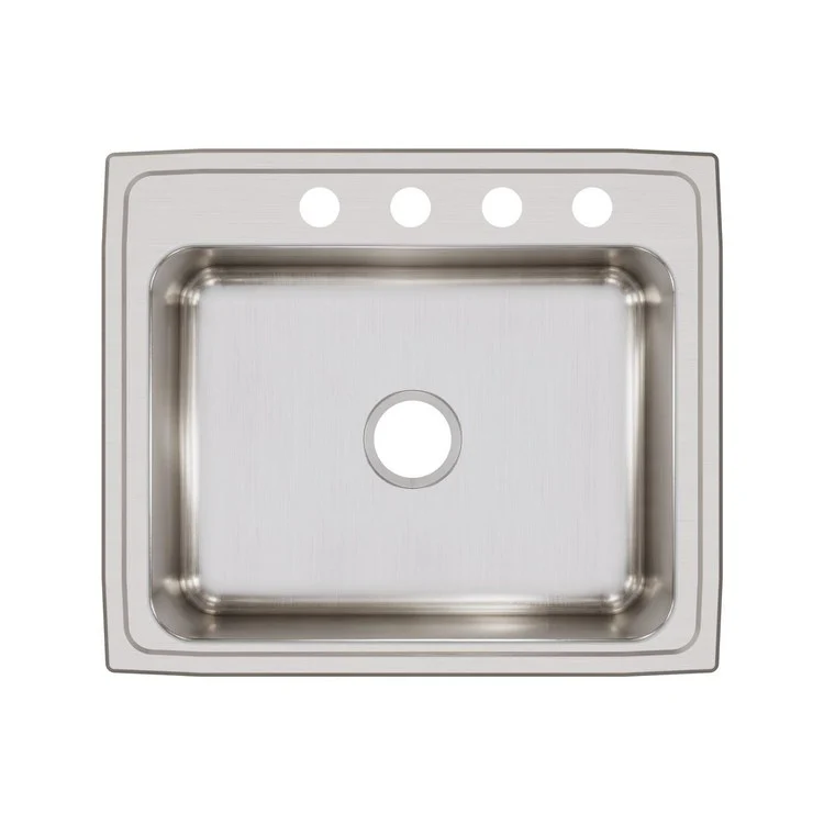 Lustertone Classic 25