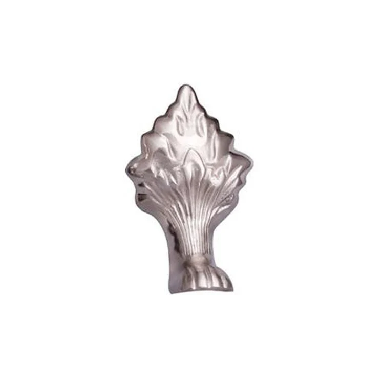 Freestanding Tub Marshall 72 Inch Double Slipper Oval Cast Iron White/Brushed Nickel Lion Paw Feet 7 Inch Center Faucet Holes - Frankwebs