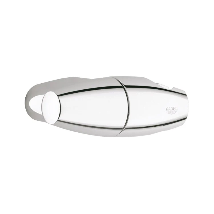 Movario Wall Mount Adjustable Handshower Holder - Frankwebs
