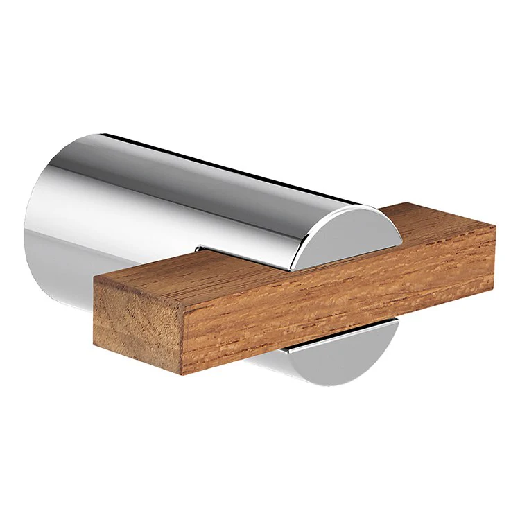 Litze Drawer Pull - Frankwebs