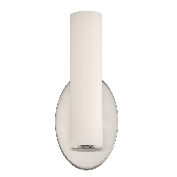 Loft Single-Light 11