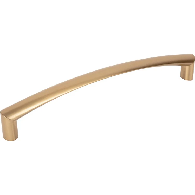 Drawer Pull Griggs Appliance for Decorative Hardware Honey Bronze Zinc Alloy 12 Inch - Frankwebs