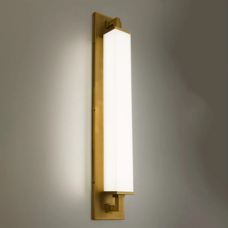 Gatsby Single-Light 32