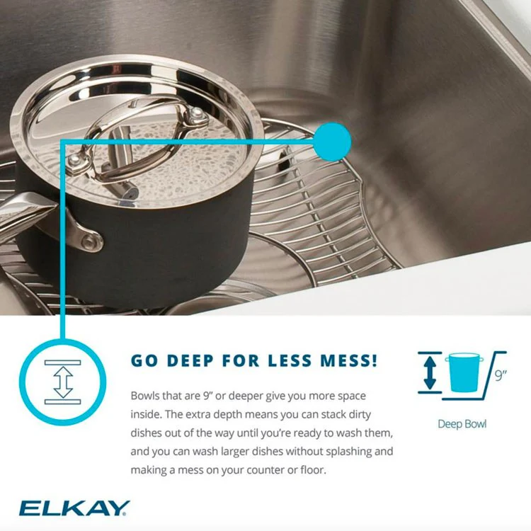 Gourmet Celebrity 43