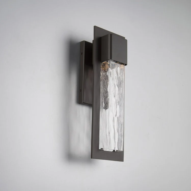 Mist Single-Light 16