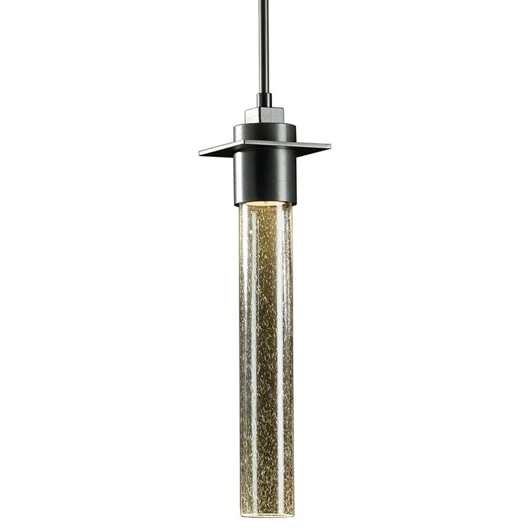 Airis Single-Light Small Mini Pendant - Frankwebs