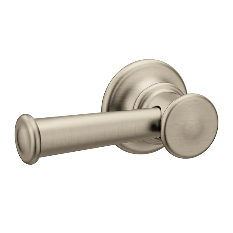 Belfield Toilet Trip Lever - Frankwebs
