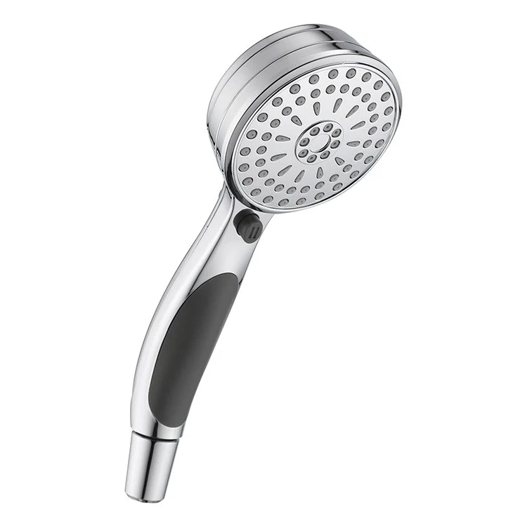 ActivTouch Nine-Function 2.0 GPM Handshower without Hose - Frankwebs