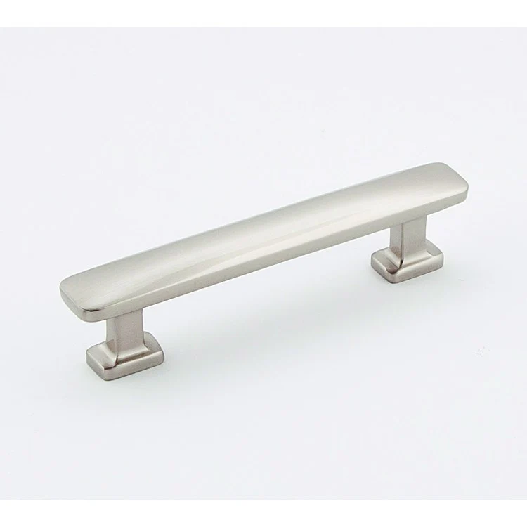 Pull Cloud Polished Brass 5/8 Inch 4-3/4 Inch 3-1/2 Inch - Frankwebs