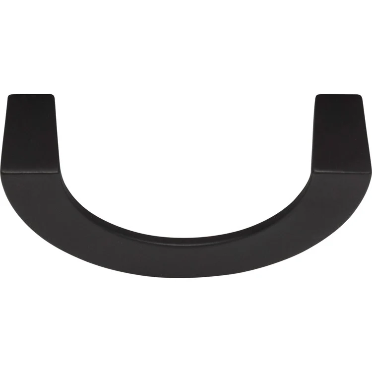 Drawer Pull Atlas Roundabout Modern Bronze Zinc Alloy 3 Inch - Frankwebs