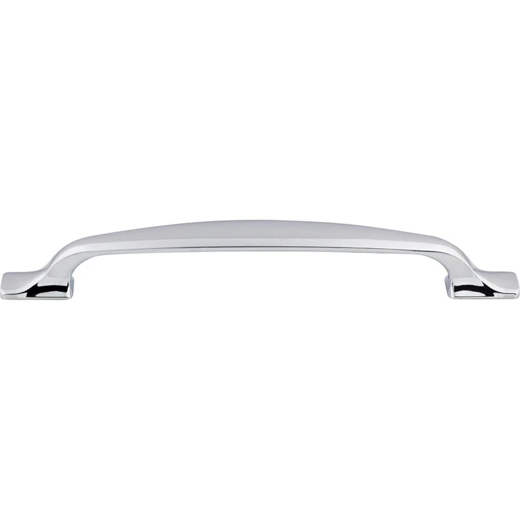 Pull Devon Torbay D Handle for Decorative Hardware Honey Bronze Zinc Alloy 6-5/16 Inch - Frankwebs