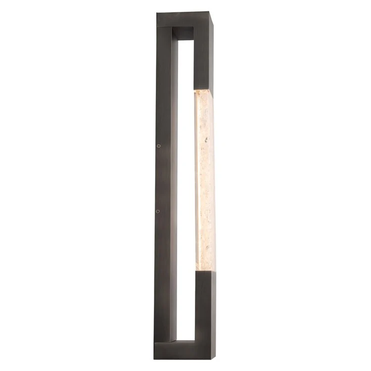 Ember Single-Light 23