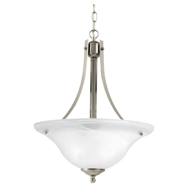 Windgate Two-Light LED Pendant - Frankwebs