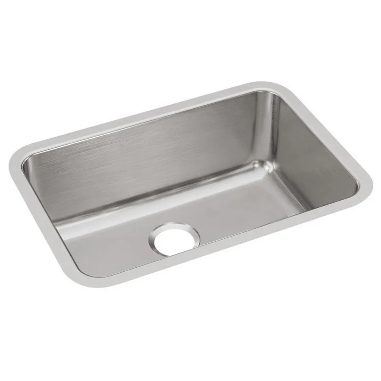 Gourmet Lustertone 26-1/2