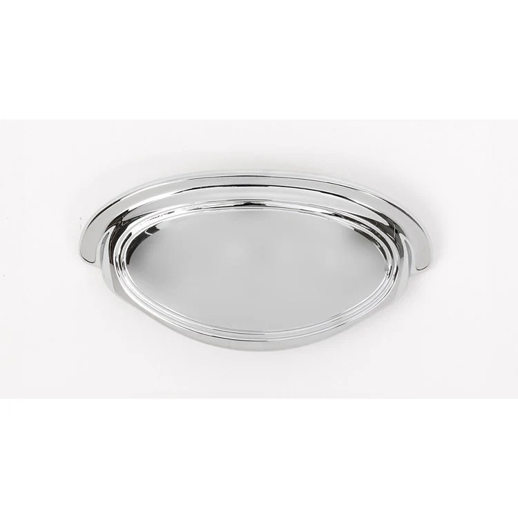 Pull Classic Traditional Cup Antique English Matte Brass 3 Inch 3-3/4 Inch 3-3/4 Inch - Frankwebs