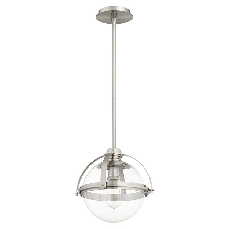 Meridian Single-Light 13