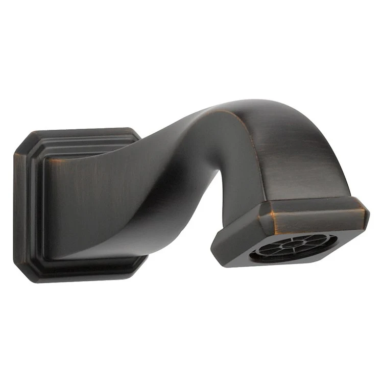 Virage Replacement Bathtub Spout with Pull Down Diverter - Frankwebs