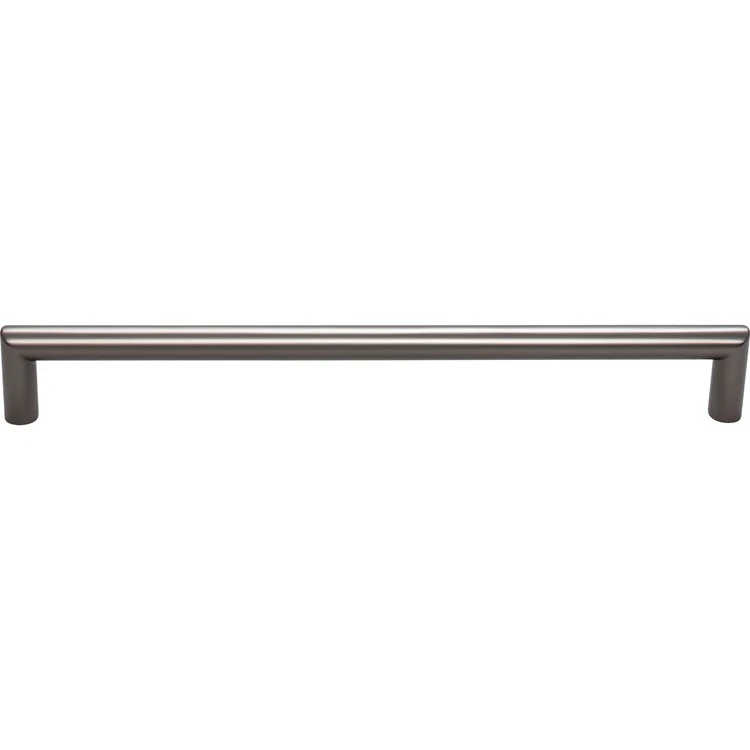 Pull Lynwood Kinney Bar for Decorative Hardware Honey Bronze Zinc Alloy 8-13/16 Inch - Frankwebs
