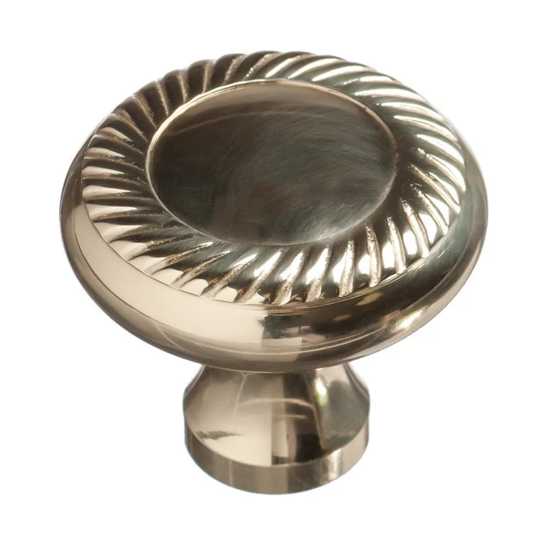 655 Series Arlington 1-1/4